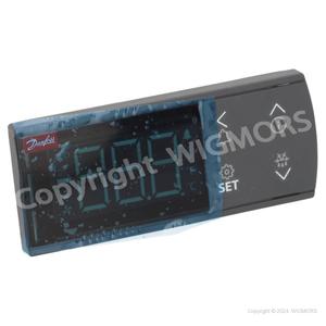 ชุด Danfoss AK-UI55 นิ้ว 084B4076 - Product Image 1