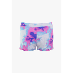 Bikini corto Malibu Elegante ropa de playa - Product Image 4