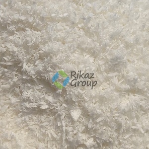 ผงมะพร้าว - Product Image 1