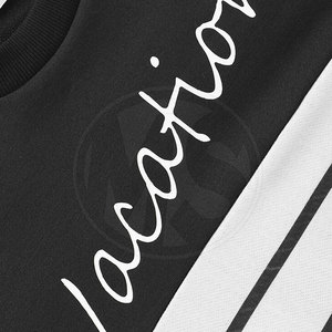 Sweat-shirts pour hommes en coton mélangé sur mesure, sweat-shirts pour hommes de qualité supérieure, dernier design, sweat-shirts pour hommes - Product Image 5