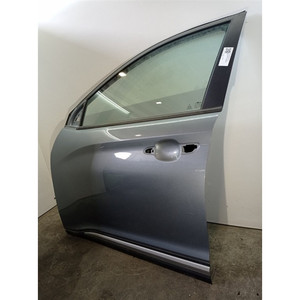 ประตูหน้าซ้ายฮุนได โคนา ซีรีส์ 76003 J9020 G4LE (17>) - Product Image 4