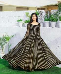 ชุดมุสลิมแบบดั้งเดิม เสื้อผ้าอิสลาม แฟชั่นมุสลิม ชุดสุภาพเรียบร้อย ชุดเดรสพร้อมผ้าคลุมไหล่ ราคาขายส่ง - Product Image 5