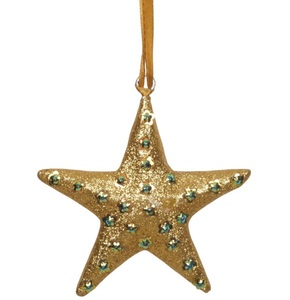 Decoraciones Navideñas, Adornos Colgantes, Artículos de Fiesta Personalizados, Decoración de Dormitorio para Bodas, Material de Arte de Yute, Fábrica de Artesanías - Product Image 3