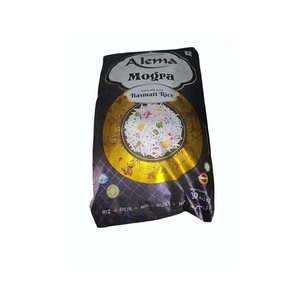 Demanda superior de exportación de arroz Basmati 5% roto para los mercados de Oriente Medio y África - Product Image 3