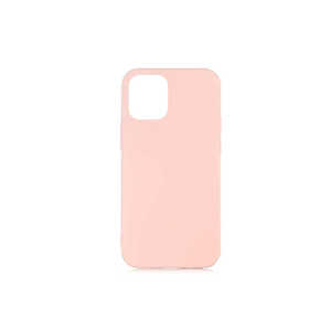 Étui en silicone liquide antichoc de qualité supérieure de la série LSKC pour iPhone 12 14 Plus XS 7 Plus A22 A50 - Coque arrière protectrice - Product Image 1