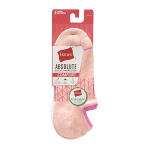 Calcetines de verano de corte bajo para rendimiento atlético para hombre, calcetín supercómodo absoluto para mujer, a la moda y elegante - Product Image 4