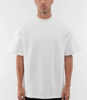 Qualité de première classe 100% coton fabrication personnalisée impression de logo t-shirt plaine surdimensionné t-shirt meilleurs t-shirts bon marché