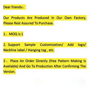 Ensemble de sweats pour hommes de haute qualité Sports décontractés Jogging Gym Sweat à capuche à manches longues pour l'extérieur pour l'hiver - Product Image 6