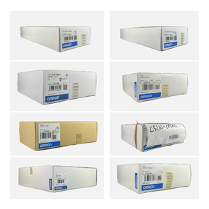 CS1W-AT061 CS1W-AT131 CS1W-CN521 CS1W-HCA22-V1 CS1W-LCB01 CS1W-OA211 CS1W-SPU01 CS1W-SRM21 cho Omron - Product Image 2