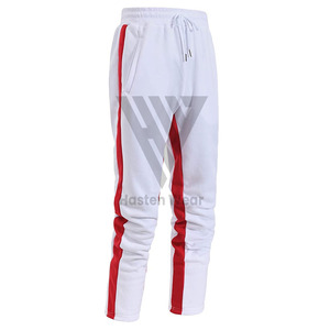 Trajes Deportivos 100% Algodón Hechos en Pakistán, Precio Económico, Fabricante Profesional, Diseño Único, Trajes Deportivos para Niños - Product Image 6