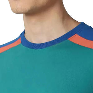 Estilo único Último estilo tarifa caliente Calidad Premium El mejor material posee su impresión Sudaderas más vendidas Camisas - Product Image 6