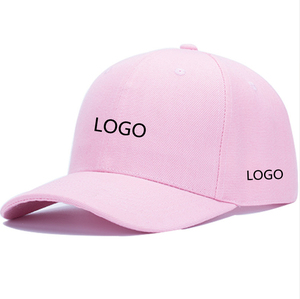 Gorra de camionero de algodón con logotipo personalizado y cobertura total, gorra de camionero universal MOQ bajo para tela de malla de negocios - Product Image 3