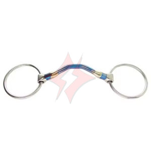 กางเกงขี่ม้าสแตนเลสสตีลมาใหม่ - Product Image 1