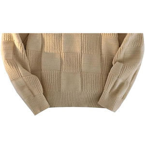 Nueva llegada Casual Wear sudaderas Fleece para la venta Custom Private Label Fleece Hecho en Pakistán Sudaderas de manga larga para hombres - Product Image 4