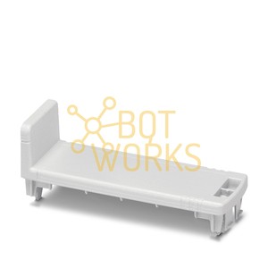 Phoenix Contact 2201505 - Nuovo - Product Image 1