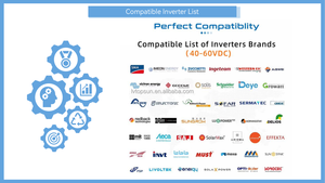 Batería Solar LVTOPSUN <span class=keywords><strong>de</strong></span> <span class=keywords><strong>Iones</strong></span> <span class=keywords><strong>de</strong></span> <span class=keywords><strong>Litio</strong></span>, Stock en la UE, 5kwh 25.6v 200ah Lifepo4, Batería <span class=keywords><strong>de</strong></span> Pared <span class=keywords><strong>de</strong></span> 5kwh, Batería <span class=keywords><strong>de</strong></span> <span class=keywords><strong>Litio</strong></span> - Product Image 2