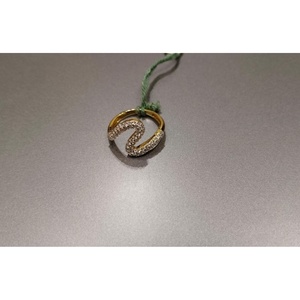 แหวนเพชร AR-1021 - Product Image 1