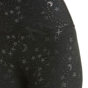 Best Design Women's <b>Seamless</b> <b>Leggings</b>-High Quality High Waist Quick Dry Breathable Customizable Color/Logo/Size - Product Image 6