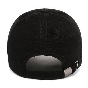 Custom High Quality Vintage <b>Baseball</b> <b>Cap</b> with Custom Logo for Men Unstructured Dad <b>Cap</b> Hats Sports <b>Caps</b> - Product Image 2