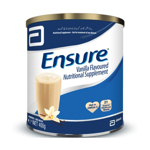 Polvo Nutritivo Original Premium Ensure, Ofrecido a Precio de Fábrica para Compradores Mayoristas - Product Image 1