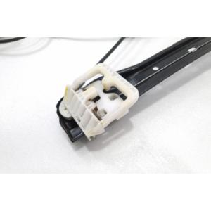 Lève-vitre électrique avant gauche MINI Countryman 1ère série N47 C16 A (10>) - Product Image 6