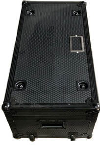 ลำโพงระบบโฮมเธียเตอร์ <span class=keywords><strong>Jbl</strong></span> ปรับแต่ง X-BASON ได้ตามต้องการพร้อม OEM & ODM - Product Image 5