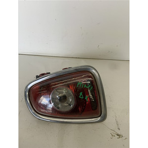 ไฟท้ายขวา STOP MINI One 2nd Series 63212757010 (06>13) - Product Image 2