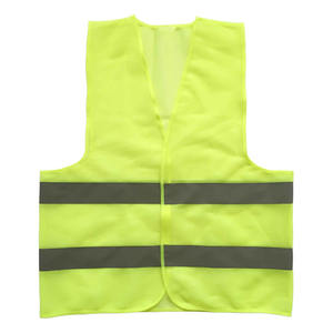 2025 meilleure qualité prix le plus bas personnaliser approvisionnement direct d'usine logo gratuit impression gilet de sécurité réfléchissant vêtements hommes au Pakistan - Product Image 1