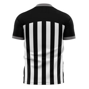 Uniformes de Baloncesto Personalizados para Hombre, Conjuntos de Uniformes de Baloncesto Profesionales, Camiseta de Baloncesto Retro de Secado Rápido y Transpirable - Product Image 2