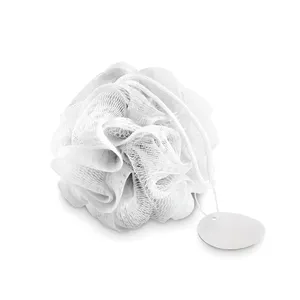 Personalized PUF Shower <b>Sponge</b> <b>Bath</b> & Toilet Supplies Gadget - Product Image 1