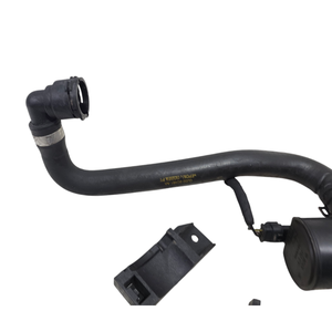 POMPE À EAU AUXILLAIRE JAGUAR E-Pace Série DX23-18D474-AC 204DT Diesel 2000 (17>) - Product Image 3