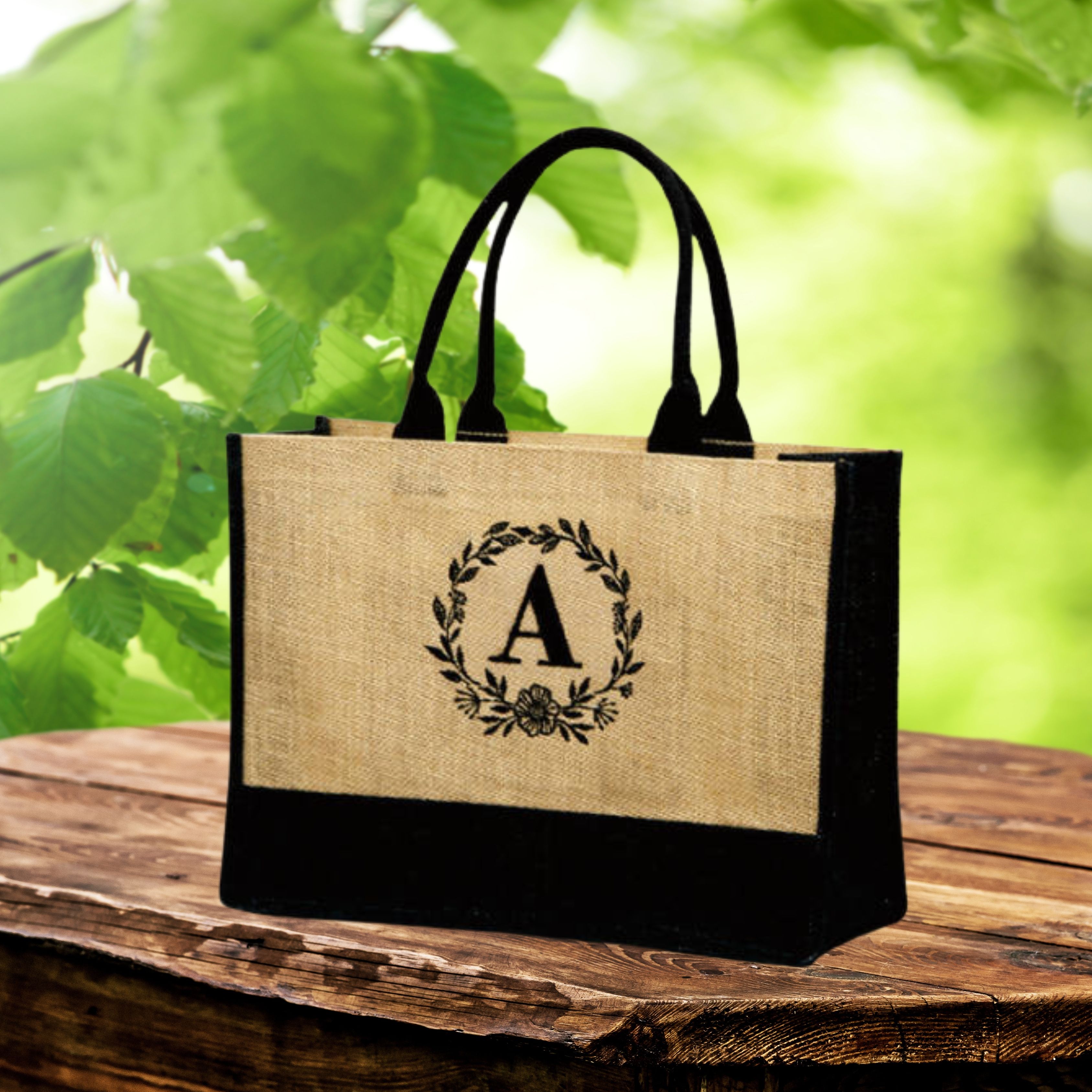 Full Custom Printing Available (Logo / Design / Branding)