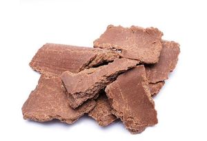 Compost d'arachides de haute qualité Gâteau déshuilé Granulés d'engrais agricoles du sud de l'Inde Fabricant/grossiste d'exportation directe - Product Image 3