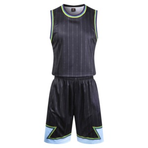 2025 imprimé Bsci Basketball Shorts nouvel été Laker Basketball uniforme Premium respirant Basketball Jersey - Product Image 3