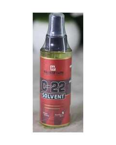 118ml C-22 Waterproof Stock Glue for <b>Hair</b> Extensions Strong Hold Invisible Toupee Remover System Replacement <b>Hair</b> Accessories - Product Image 3