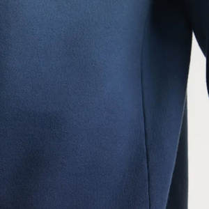 Sudadera informal para hombre, recién llegados, diseño OEM ODM, sudadera Asid Wash para hombre, temporada de invierno - Product Image 4