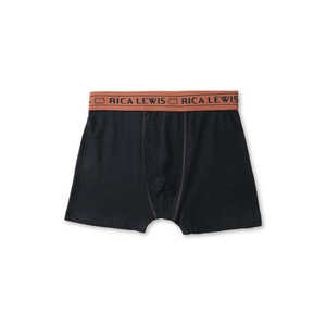 Catégorie de Produit Boxer de marque décontracté pour hommes - Product Image 2