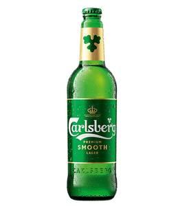 Cerveza número uno de primera calidad disponible al por mayor para suministro global y distribución comercial - Product Image 2