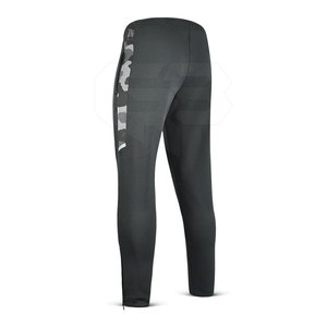 Vente chaude pantalons de sport pour hommes de haute qualité nouveau Streetwear Style décontracté mi léger élégant droit pour les Sports de plein air - Product Image 2