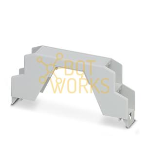 Phoenix Contact 1034991 - Neuf - Product Image 1