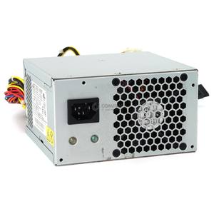 Fuente de alimentación IBM 39Y7330 de 400W para X3200 M2, reacondicionada - Product Image 1