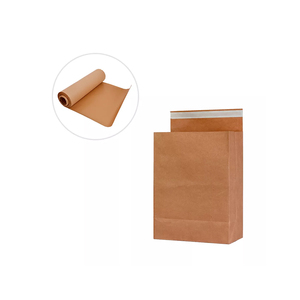 Nouvel arrivage de revendeur de papier auto-scellant pour la sécurité et pour une utilisation polyvalente disponible au prix le plus bas - Product Image 1