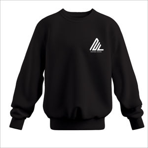 2025 hecho a medida de alta calidad de algodón grueso de lana Regular Fit hombro gota 250/330g peso personalizado Unisex con capucha bordado - Product Image 3