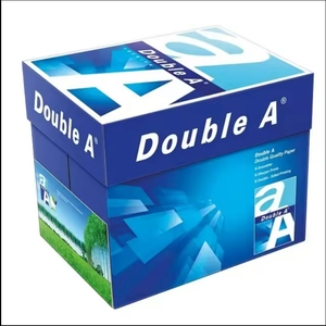 Impresión de fotocopias de papel tamaño A4 A2/venta al por mayor tamaño A4 70g papel de origami de Color oscuro fabricantes Jk copiadora papel A4 80Gsm - Product Image 2