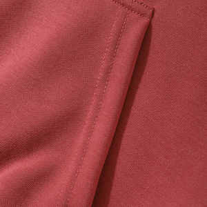 Sudaderas con Capucha de Alta Calidad para Hombre, Logotipo Personalizado, 100% Algodón, Ecológicas, Transpirables, para Invierno - Product Image 3