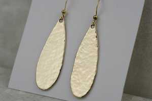 สร้อยคอลูกปัดธรรมชาติ sodalite, สร้อยคอลูกปัดกลมเรียบขนาด8มม. ทำด้วยมือคริสตัลสร้อยคอลูกปัดเครื่องประดับ - Product Image 5