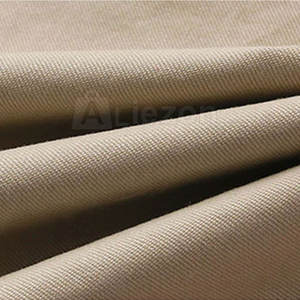 Pantalones cortos de hombre hechos de algodón estampado con logotipo personalizado para tamaño adulto pantalones cortos de fabricación pakistaní para hombre - Product Image 6