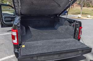 ฟอร์ด เอฟ-150 เชลบี ซูเปอร์ สเนค ปี 2021 # รถเชลบี ซูเปอร์สเนค เอฟ-150 จำนวน 37 คัน รุ่น 250 ซีรีส์ เครื่องยนต์วี8 ซูเปอร์ชาร์จ 775 แรงม้า ขับเคลื่อน 4 ล้อ - Product Image 3