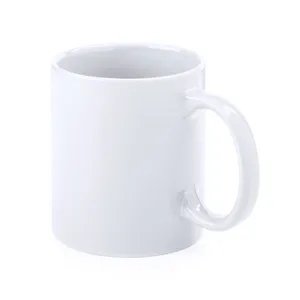 Taza Personalizada por Sublimación Bornel, Artículos Promocionales Personalizados para Bebidas - Product Image 3