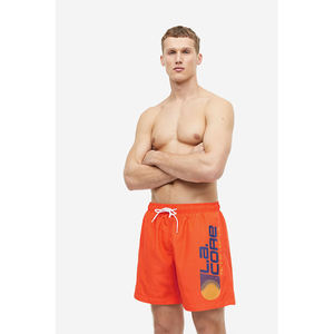 Ummer-reloj inteligente para el hogar, accesorio seguro de 3,3 pulgadas, seguro - Product Image 1